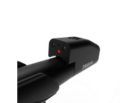 Daddario PW-IRMM-01 Micro Mute Sensor Daddario PW-IRMM-01 Micro Mute Sensor